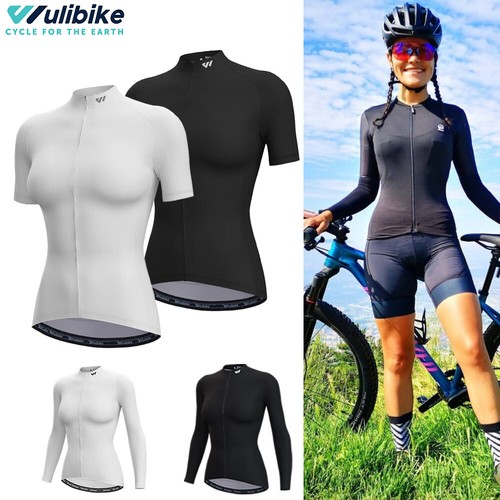 Fahrradtrikot damen radtrikot - fahrradtrikot,