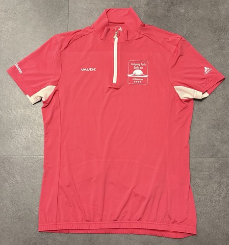 Vaude damen frauen - vaude,