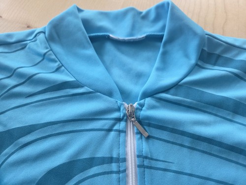 Gonso radtrikot damen 42 - gr,