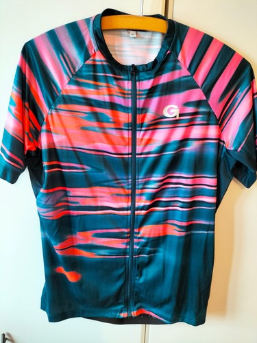 Gonso damen rad - damen, trikot