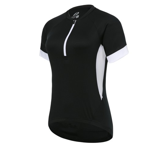 Damen radtrikot trikot sport - radtrikot,