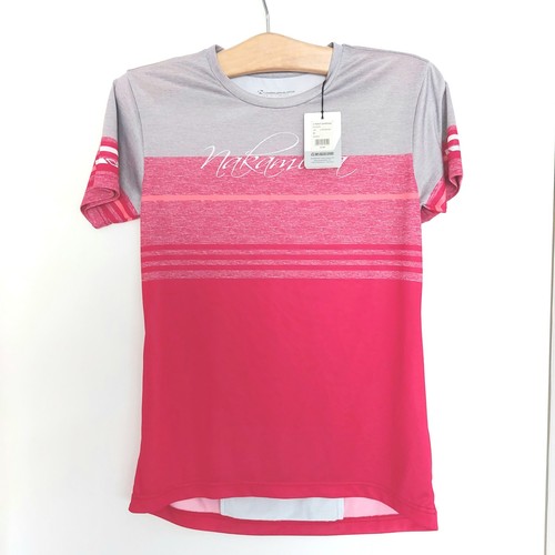 Damen trikot sport - damen, trikot,sport,fahrrad