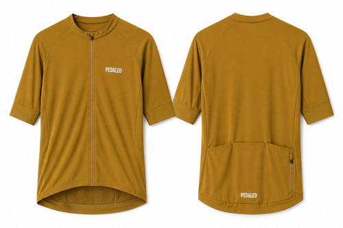 Pedaled element ltw damen - element,