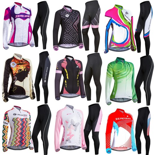 Damen radfahren radtrikot - damen,