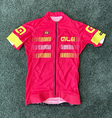 Alé ale unisex - alÉ,
