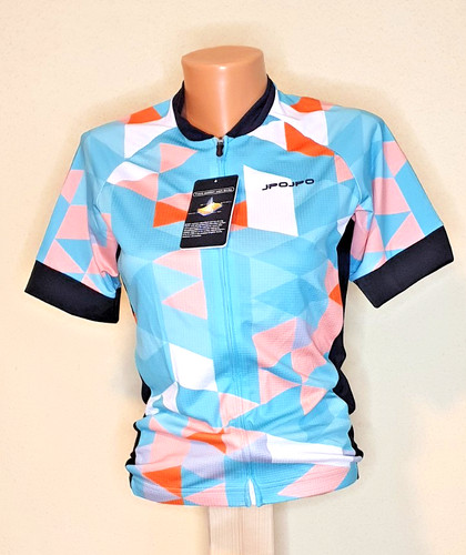 Jpojpo radtrikot damen neu - radtrikot, damen,