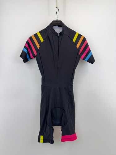 Damen radsport einteiler s - radsport,