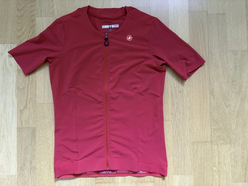 Castelli premio damen - premio, w