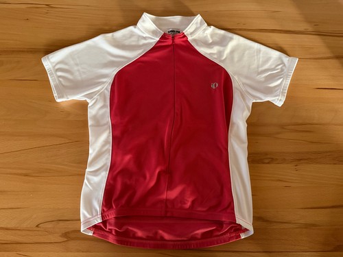 Pearl izumi damen - pearl, radtrikot