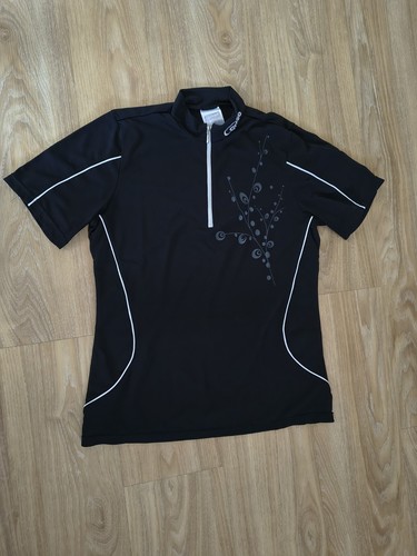 Gonso damen radtrikot - gonso,