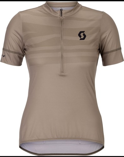 Scott endurance damen - endurance,