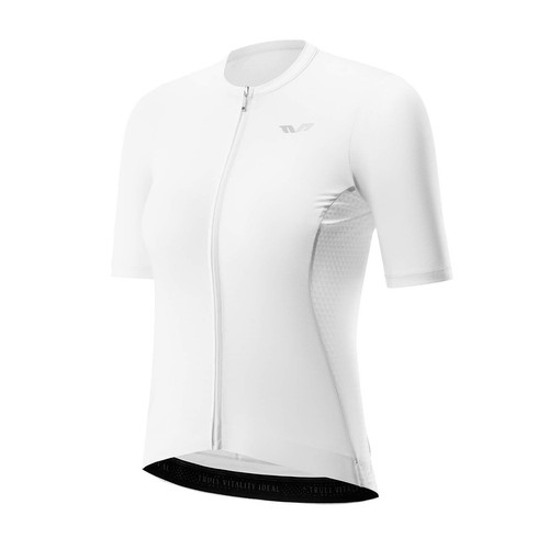 Rockbros radtrikot damen - rockbros,