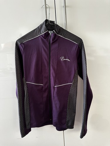 Winter radtrikot damen gr - winter,