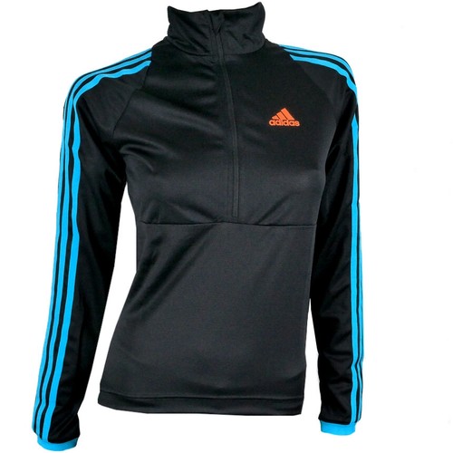 Adidas damen fahrrad trikot - adidas,
