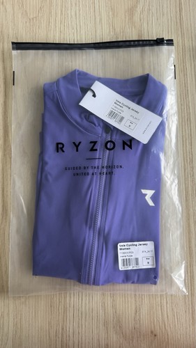 Ryzon vela cycling - cycling, jersey