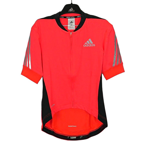 Adidas supernova damen fahrrad - adidas,