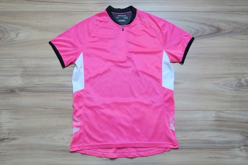 Endurance florencia damen rad - endurance,