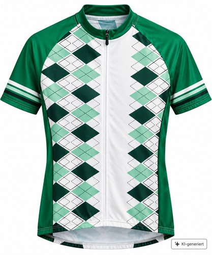 Sugoi damen radtrikot - damen, grün