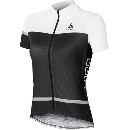 Odlo damen fahrrad - odlo,