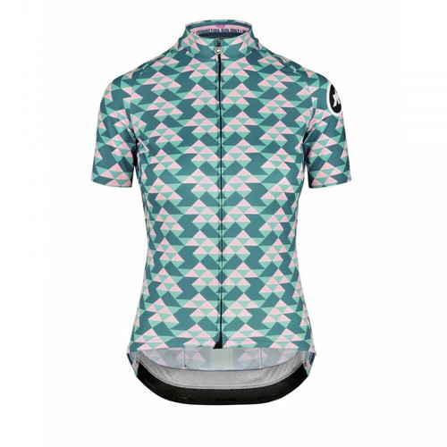 Assos fastlane diamond crazy - fastlane,