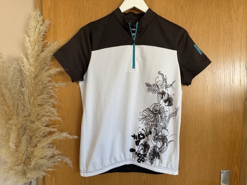 Shamp damen rad - shamp, shirt