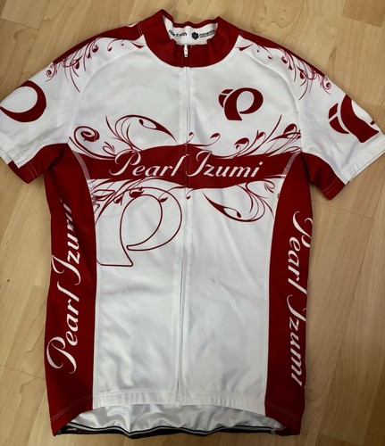 Pearl izumi damen - izumi,