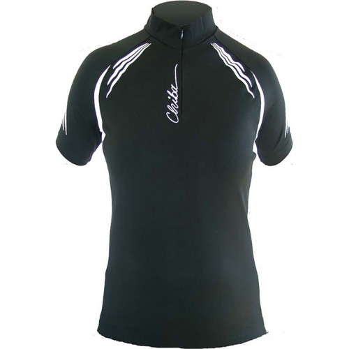 Radtrikot sport shirt - , damen
