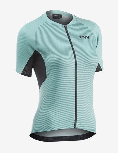 Northwave force evo wmn - northwave,