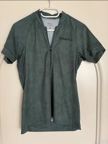 Craft damen radtrikot - craft, /