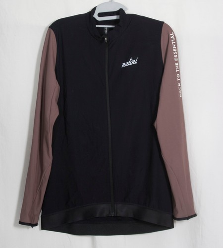 Nalini damen trikot rennrad - nalini,