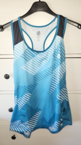Dare damen rad top - 2b°,,