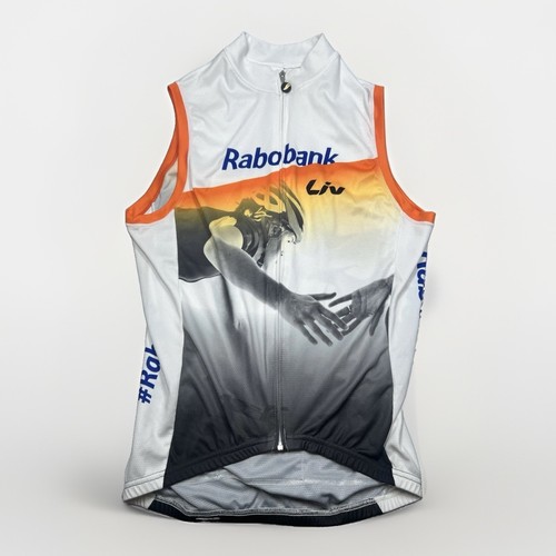 Rabobank liv giant - liv, damen