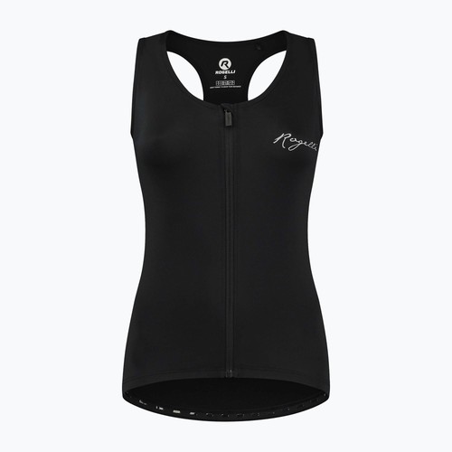 Rogelli abbey damen radtrikot - rogelli,