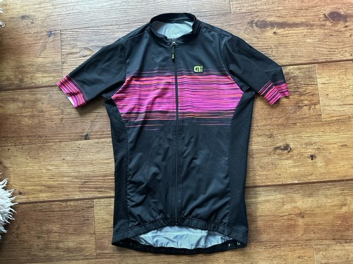 Damen radtrikot von - damen, gr