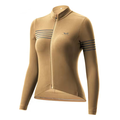 Rockbros radtrikot damen - radtrikot,