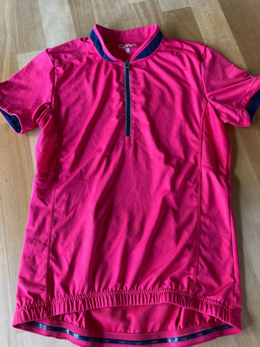 Cmp radtrikot damen grösse - cmp,