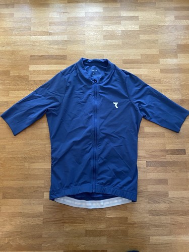 Ryzon rennrad radtrikot vela - ryzon,