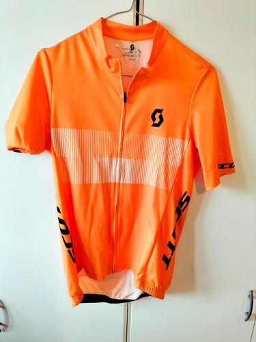 Scott damen rad - scott,