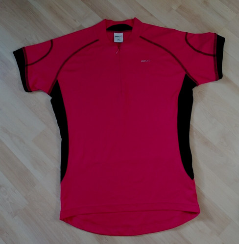 Agu bike gear damen rad - bike,