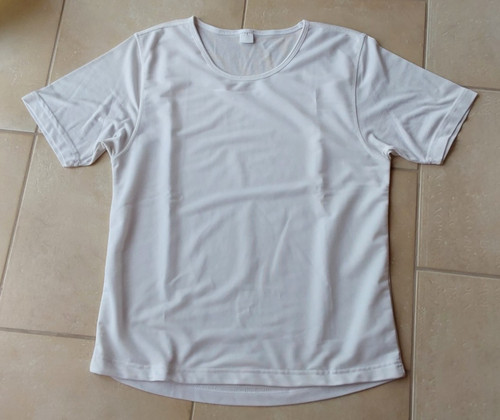 Damen radtrikot jersey kurze - damen,