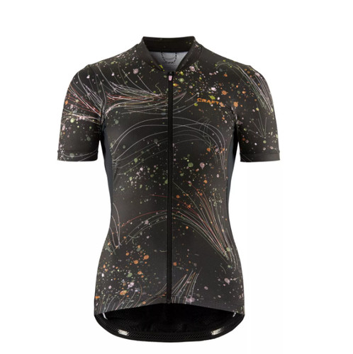 Fahrrad trikot craft adv endur - trikot,