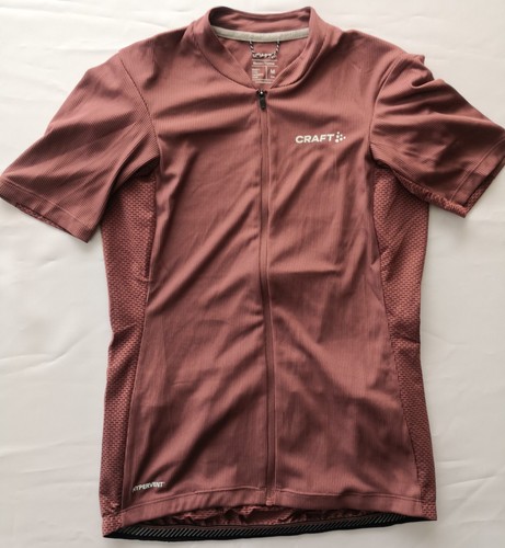 Craft adv endur jersey damen - adv,