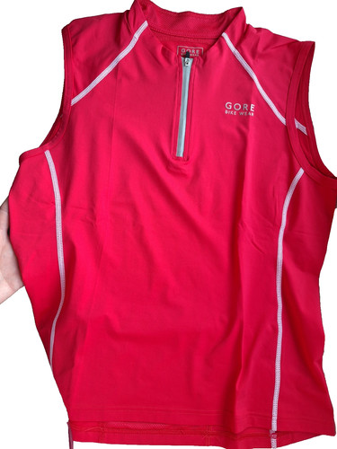 Gore bike wear damen rad - gore,