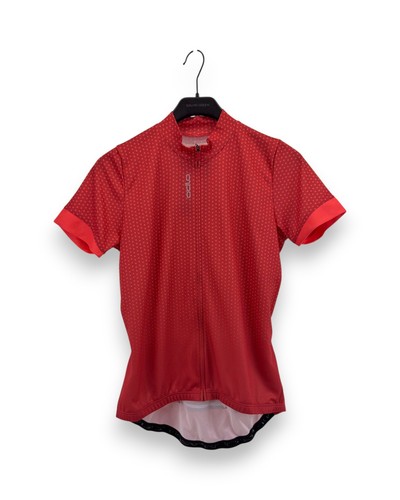 Odlo essentials damen - odlo,