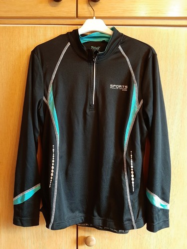 Damen radtrikot supercool von - supercool,