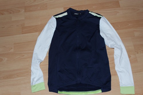 Damen bike rad trikot 38 - trikot,