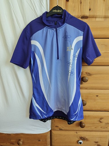 Radtrikot damen 40 42 - damen,, gr.40/42