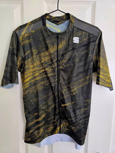 Sportful damen cliff - sportful,