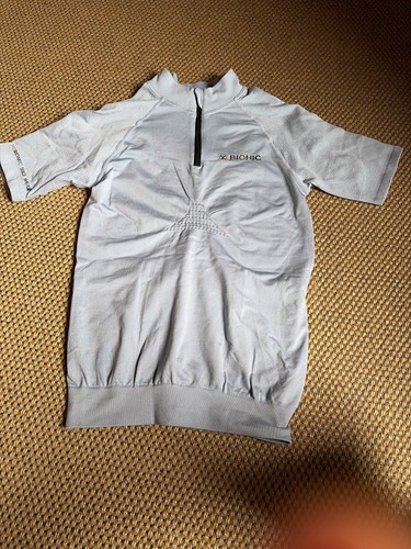 Radtrikot damen von bionic - radtrikot, x