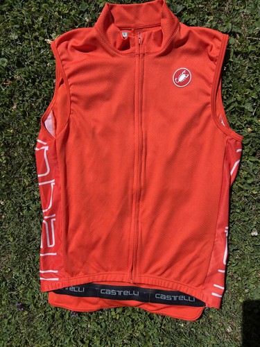 Castelli radtrikot damen - damen,